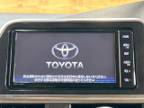 シエンタ ハイブリッド 1.5 G 
