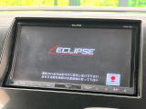ワゴンRスティングレー X 