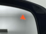 気になる車はまずはお気に入り登録をお願いいたします!
