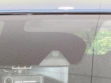 ノート 1.2 e-POWER X 