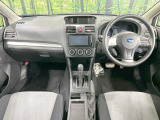 XV 2.0i-L アイサイト 4WD 