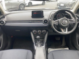 MAZDA2 1.5 XD プロアクティブ Sパッケージ 修復歴無し