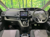 セレナ 1.2 e-POWER ハイウェイスター V 