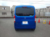 中古車は1台1台程度が違うため、写真だけではわからない部分が多々あります。是非ご連絡・ご来店いただき試乗・現車確認して下さい。担当:渡辺 080-5663-4300