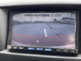 NV350キャラバン  プレミアムGX 修復歴無し
