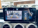 納車後のアフターもお近くのLIBERALAもしくはガリバー店舗(一部店舗除く)で対応が可能です。保証修理のほか、車検もお任せください。