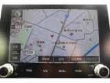 エクリプスクロス PHEV 2.4 P 4WD 純正ナビTV360°カメラ1オーナー温熱シート