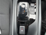 気になる車はまずはお気に入り登録をお願いいたします!