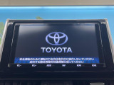 RAV4  G Zパッケージ
