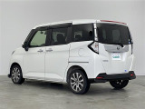 安心の全車保証付き!(※部分保証、国産車は納車後3ヶ月、輸入車は納車後1ヶ月の保証期間となります)。その他長期保証(有償)もご用意しております!※長期保証を付帯できる車両には条件がございます。
