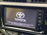 アクア 1.5 G ブラックソフトレザーセレクション 