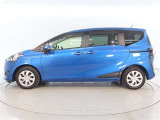 シエンタ 1.5 G 
