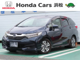 ホンダ専門整備スタッフがHonda中古車整備基準に基づいた点検整備を実施いたします。