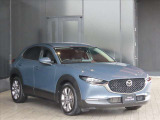 CX-30 2.0 20S プロアクティブ ツーリングセレクション 