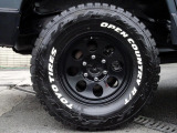 ランドクルーザープラド 3.0 SXワイド ディーゼル 4WD 