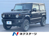 スズキ セーフティサポート シートヒーター キーレススタートシステム