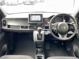 N-ONE RS 修復歴無し