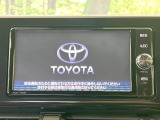 C-HR  G LEDエディション