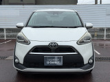 シエンタ 1.5 G 