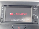 タント X ターボ 
