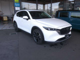 CX-5 2.2 XD Lパッケージ 4WD 