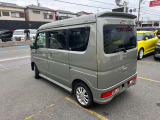 即納登録済未使用車新色人気のモスグレーメタリック入庫!他カラー、他グレードも格安にて!ETC、ナビ、ドラレコ等追加オプションもAftermarket品にて格安取り付けOK!