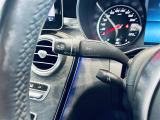 ぜひ厳選したドイツプレミアムブランドのお車を、見て・触って・比べてください!