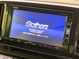 N-ONE プレミアム ツアラー ローダウン 