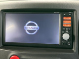 キューブ 1.5 15X Vセレクション