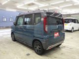 オートエムワンには多数車種様々な在庫がございます。きっとお気に入りの1台に出会えるはずです!