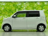 N-WGN L ホンダ センシング 