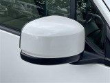 気になる車はすぐにお問い合わせください!画面右側の0066から始まる無料ダイヤルからお問い合わせ下さい!専門スタッフがお車のご質問にお答えいたします!