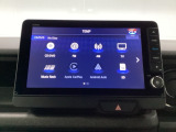 N-BOXカスタム コーディネートスタイル モノトーン 