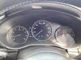 MAZDA3ファストバック 1.5 15S 