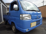 アクティトラック アタック 4WD 4WD