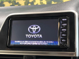 シエンタ 1.5 G セーフティエディションII 
