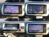 ヴィッツ 1.5 RS スマートストップパッケージ 