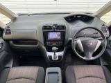 セレナ 2.0 ハイウェイスター Vセレクション+Safety S-HYBRID 