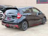 ノート 1.2 e-POWER NISMO 社外ナビ 360°カメラ フルセグ ETC