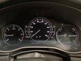MAZDA3セダン 1.8 XD ブラックトーンエディション 