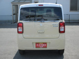 ワゴンRスマイル ハイブリッド(HYBRID) X 4WD 