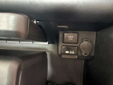 自家用自動車のみならず事業用の商用車も取り扱っておりますので何なりとお申し付け下さい!
