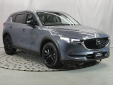 CX-5  2.2 XD ブラックトーンエディション ディーゼルターボ 4WD