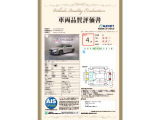 アコードハイブリッド 2.0 LX 