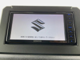 ジムニー  XC