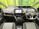 セレナ 1.2 e-POWER ハイウェイスター V 
