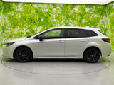 カローラツーリング 1.8 ハイブリッド W×B E-Four 4WD 