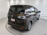 シエンタ 1.5 G 