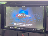 デイズルークス X 