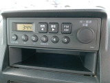 アクティトラック SDX 4WD 5MT